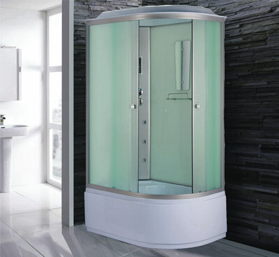 .. NG-3320-14L (12008002150)  (40)   4  (,  1)