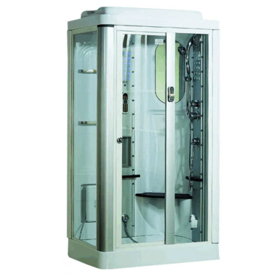   LUYISI B-317 R (,  1)