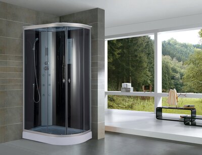 .. NG-3513-14L (12008002150)  (13)   3  (,  1)