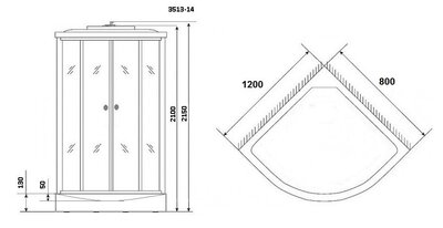 .. NG-3513-14L (12008002150)  (13)   3  (,  2)