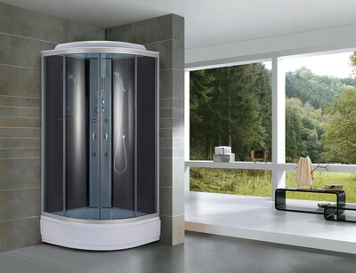 .. NG-3516-14 (100010002150)  (26)   4  (,  1)