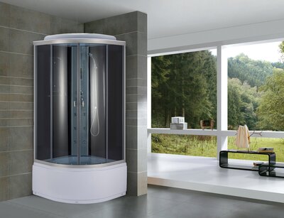   Niagara NG-3519-14 (,  1)