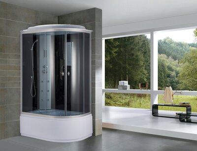 .. NG-3520-14L (12008002150)  (40)   4  (,  1)