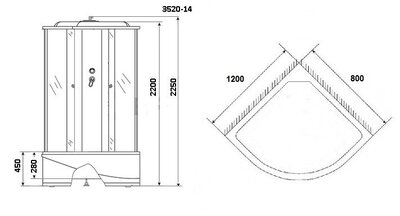 .. NG-3520-14L (12008002150)  (40)   4  (,  2)