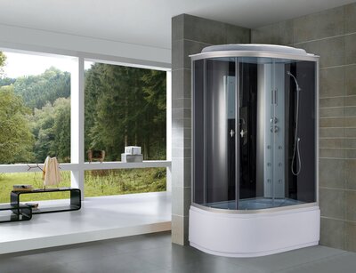 .. NG-3520-14R (12008002150)  (40)   4  (,  1)