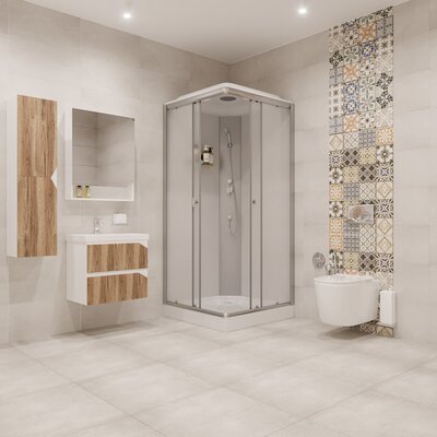 .. NG-1101-14 (9009002150)  (13)   3     (,  1)