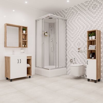 .. NG-1108-14 (9009002150)  (26)   4     (,  1)