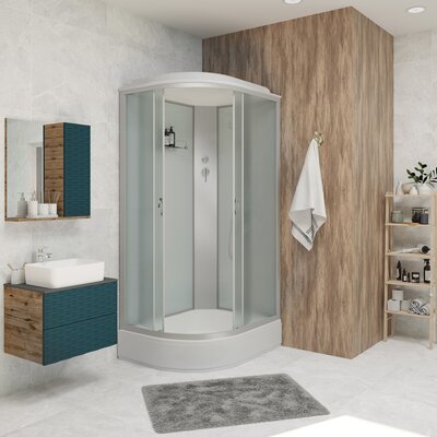 .. NG-33294-14R (12009002150)   (26)   4   (,  2)