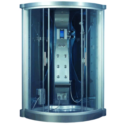   LUYISI B-715 Type C (,  1)