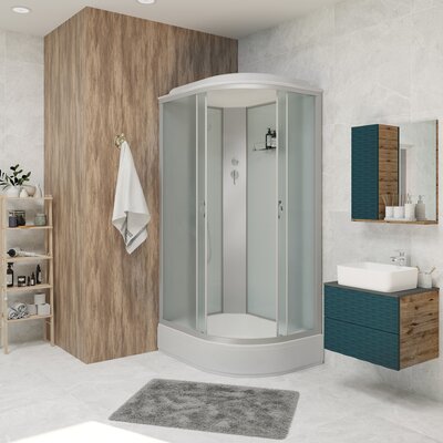 .. NG-33084-14L (10008002150)   (26)   4   (,  2)