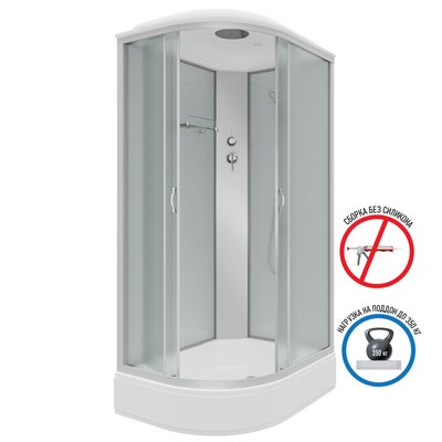 .. NG-33084-14R (10008002150)   (26)   4   (,  1)