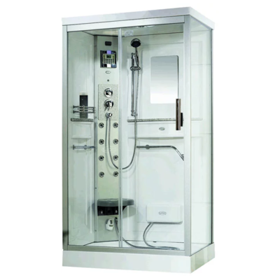   LUYISI B-517 acryl L (,  1)