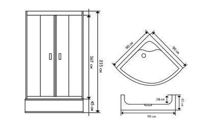 .. NG-112-15 (9090215)   (45 )     .. 5  (,  1)