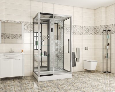 .. NG-7713WL (820x12002150)     5  (,  1)