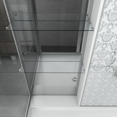 .. NG-7713WL (820x12002150)     5  (,  4)