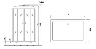 .. NG-7713WL (820x12002150)     5  (,  5)