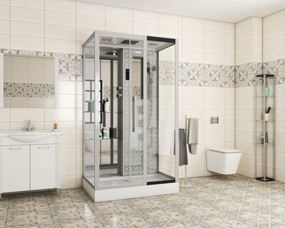 .. NG-7713WR (820x12002150)     5  (,  1)