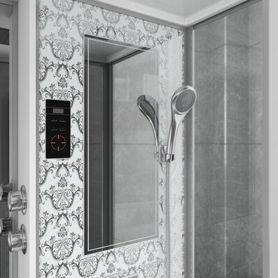 .. NG-7713WR (820x12002150)     5  (,  2)