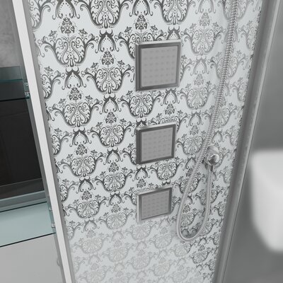 .. NG-7713WR (820x12002150)     5  (,  3)