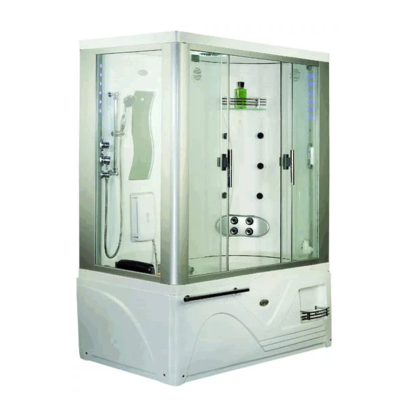   LUYISI P-110 acryl (,  1)