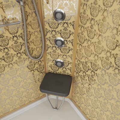 .. NG-7715G (900x9002150)     4  (,  3)