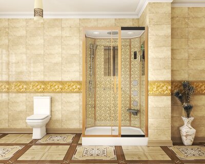 .. NG-7711GR (900x12002150)     6  (,  1)