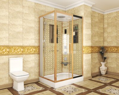 .. NG-7711GR (900x12002150)     6  (,  2)