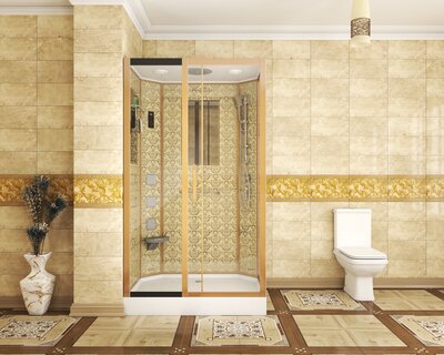 .. NG-7711GL (900x12002150)     6  (,  1)