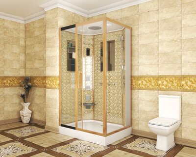 .. NG-7711GL (900x12002150)     6  (,  2)