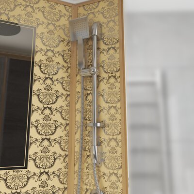 .. NG-7711GL (900x12002150)     6  (,  3)