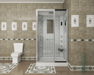 .. NG-7711WR (900x12002150)     6  (,  1)