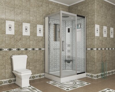 .. NG-7711WR (900x12002150)     6  (,  2)