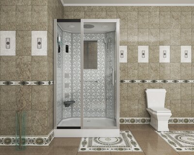 .. NG-7711WL (900x12002150)     6  (,  1)