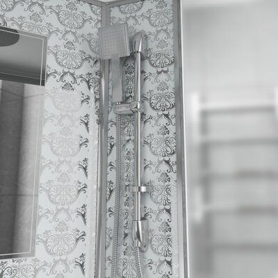 .. NG-7711WL (900x12002150)     6  (,  3)