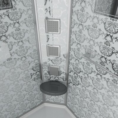 .. NG-7711WL (900x12002150)     6  (,  4)