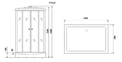 .. NG-7711WL (900x12002150)     6  (,  5)