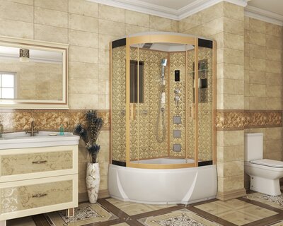 .. NG-7712GR (800x12002150)     4  (,  1)