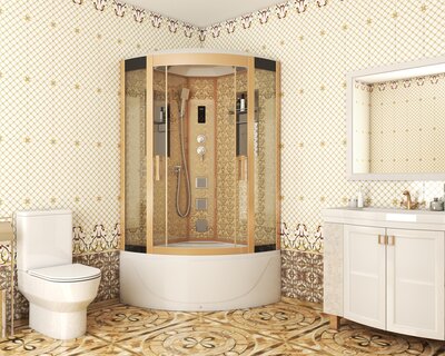 .. NG-7790G (900x9002150)     4  (,  1)