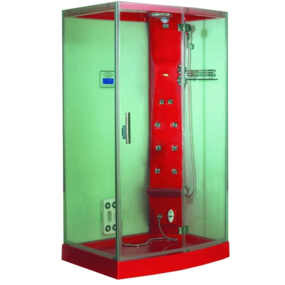   LUYISI B-718 Type D R (,  1)