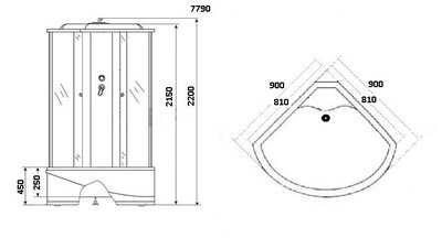 .. NG-7790W (900x9002150)     4  (,  3)