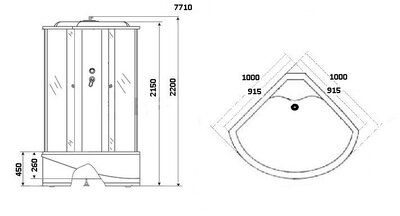 .. NG-7710W (1000x10002150)     4  (,  3)