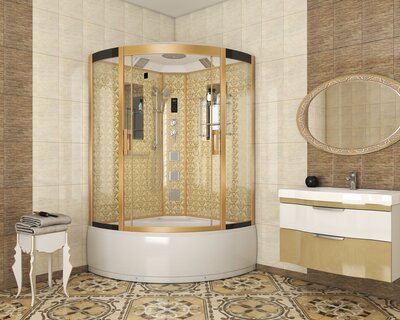 .. NG-7744G (1200x12002150)     4  (,  1)