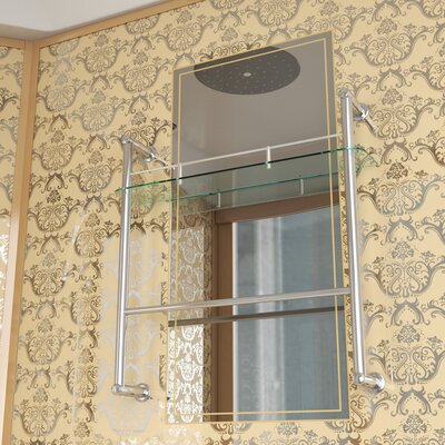 .. NG-7744G (1200x12002150)     4  (,  3)