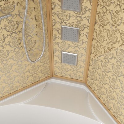 .. NG-7744G (1200x12002150)     4  (,  4)