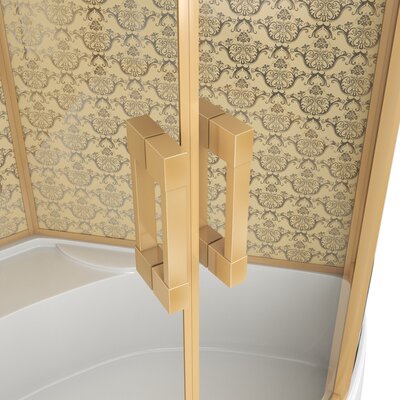 .. NG-7744G (1200x12002150)     4  (,  5)