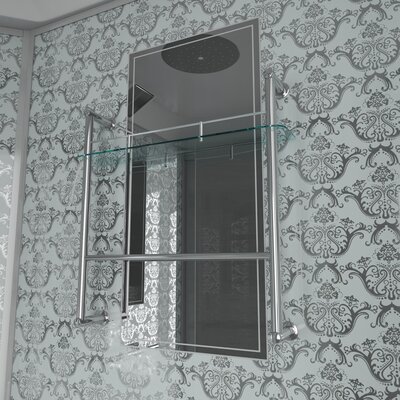 .. NG-7744W (1200x12002150)     4  (,  3)