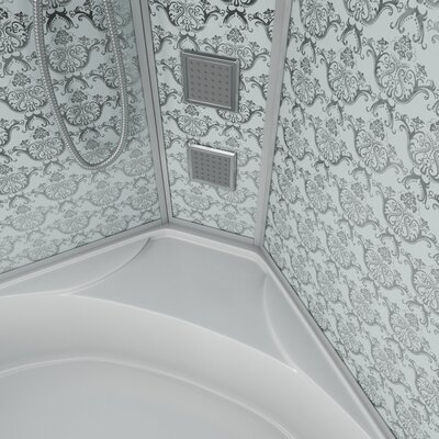 .. NG-7744W (1200x12002150)     4  (,  4)