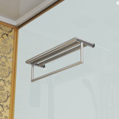 .. NG-7714G (1000x9002150)     5  (,  3)