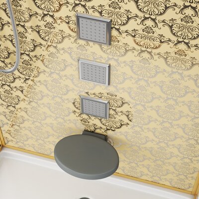 .. NG-7714G (1000x9002150)     5  (,  4)