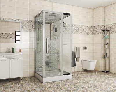 .. NG-7714W (1000x9002150)     5  (,  1)